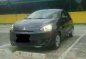 Mitsubishi Mirage GLX Hatchback 2013 model-0