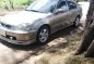 Honda Civic lxi 1997 manual d15b FOR SALE-2