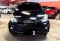 2014 Toyota Avanza 1.5G AT 8 STR -4