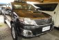 Toyota Hilux 2014 MT FOR SALE-3