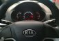 2012 Kia Picanto 1.0 FOR SALE-2