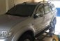 Mitsubishi Montero Sport 2010 4x2 for sale -2