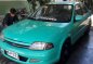 Ford Lynx 2000 model FOR SALE-0