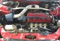 Honda Civic lxi 97 Good running condition-2