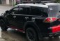 Mitsubishi Montero Sports 2012 AT DSL SUPER SET UP-2