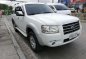 2008 Ford Everest FOR SALE-6