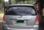 Toyota Innova 2009 for sale-1