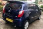 2016 Toyota Wigo G Matic FOR SALE-5