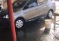 Mitsubishi Mirage 2015 for sale -1