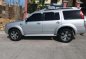 Ford Everest 2013 model FOR SALE-2