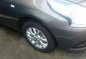 Nissan Almera 2017 FOR SALE-4