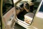 Hyundai Tucson 2007 for sale -4