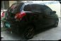 Mitsubishi Mirage glx matic 2013 for sale -1