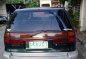 Mitsubishi Spacewagon 1997 for sale -7