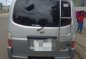 2003 Nissan Urvan Estate Ceo FOR SALE-4