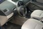 2007 Toyota Vios J FOR SALE-2