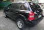 2009 Hyundai Tucson for sale -0