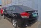 Honda City 2010 FOR SALE-1