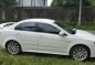 2011 Mitsubishi Lancer GT-A for sale-6