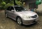 2005 Honda Civic Dimension eagle eye FOR SALE-0