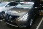 Nissan Almera 2017 FOR SALE-2