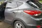 Hyundai Tucson 2011 model gas manual-0