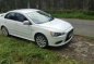 2011 Mitsubishi Lancer GT-A for sale-3