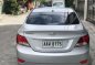 2014 Hyundai Accent Automatic for sale -3