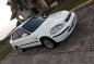 Honda Civic Lxi 1996 1.5 EFi Engine Manual Transmission-2