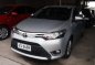 Toyota Vios 2016 1.5G FOR SALE-1