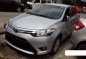 GRAB TOYOTA Vios 2017 AT FOR SALE-2