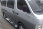 2003 Nissan Urvan Estate Ceo FOR SALE-2