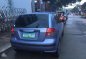 Hyundai Getz 2005 for sale -8