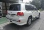 2014 Toyota Land Cruiser LC200 FOR SALE-5