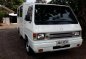 Mitsubishi L300 fb exceed 2014 model-0