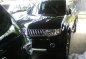 Mitsubishi Montero Sport 2012 for sale-1