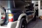 2003 Nissan Patrol FOR SALE-4