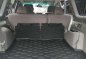 2010 4wd Mitsubishi Montero Sports gls-8