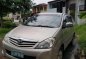 20092009 Toyota Innova FOR SALE-1