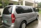 Hyundai Starex 2013 tci FOR SALE-3