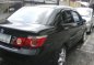 Honda City 2006 FOR SALE-2