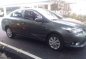 For Sale Toyota Vios LIKE NEW-1