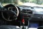 Honda Civic lxi 1997 manual d15b FOR SALE-5