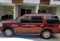 2011 Ford Expedition Short FOR SALE-3