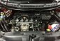 Honda Civic FD 1.8v 2008 acquired Automatic Transmission-3