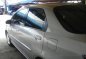 Honda City 2006 FOR SALE-5