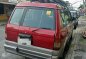 Mitsubishi Adventure 160k 2000 for sale-1