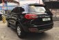 2017 Ford Ecosport Ambiente 2.2 4x2 AT-1