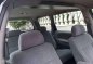 For sale: 1998 Honda Odyssey Local Unit-6