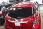 2017 Toyota YARIS Automatic transmission Well Maintained-4